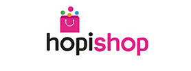 hopishop-logo