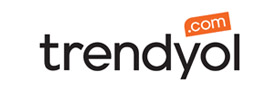 trendyol-logo-V2